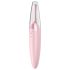 Satisfyer Twirling Delight - vibrador resistente al agua (rosa)