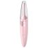 Satisfyer Twirling Delight - vibrador resistente al agua (rosa)