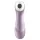 Satisfyer Pro 2 Gen2 - succionador de clítoris recargable - violeta