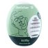 Huevo Riffle Satisfyer - masturbador huevo (1ud)