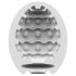 Huevo Satisfyer Bubble - Masturbador (1ud)