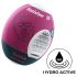 Huevo Satisfyer Bubble - Masturbador (1ud)
