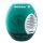 Huevo Satisfyer Travieso - Masturbador (1 uni)