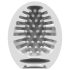 Huevo Satisfyer Travieso - Masturbador (1 uni)