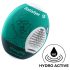 Huevo Satisfyer Travieso - Masturbador (1 uni)