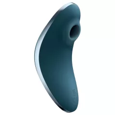   Satisfyer Vulva Lover 1 - succionador de clítoris recargable con ondas de aire