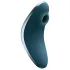 Satisfyer Vulva Lover 1 - succionador de clítoris recargable con ondas de aire