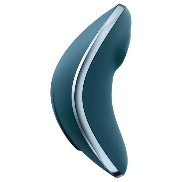 Satisfyer Vulva Lover 1 - succionador de clítoris recargable con ondas de aire