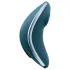 Satisfyer Vulva Lover 1 - succionador de clítoris recargable con ondas de aire