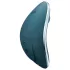 Satisfyer Vulva Lover 1 - succionador de clítoris recargable con ondas de aire