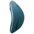 Satisfyer Vulva Lover 1 - succionador de clítoris recargable con ondas de aire