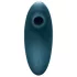 Satisfyer Vulva Lover 1 - succionador de clítoris recargable con ondas de aire