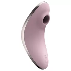   Satisfyer Vulva Lover 1 - succionador de clítoris - ondas de aire - violeta
