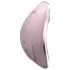 Satisfyer Vulva Lover 1 - succionador de clítoris - ondas de aire - violeta