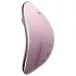Satisfyer Vulva Lover 1 - succionador de clítoris - ondas de aire - violeta