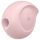 Satisfyer Sugar Rush - Estimulador de Clítoris por Onda de Aire (rosa)