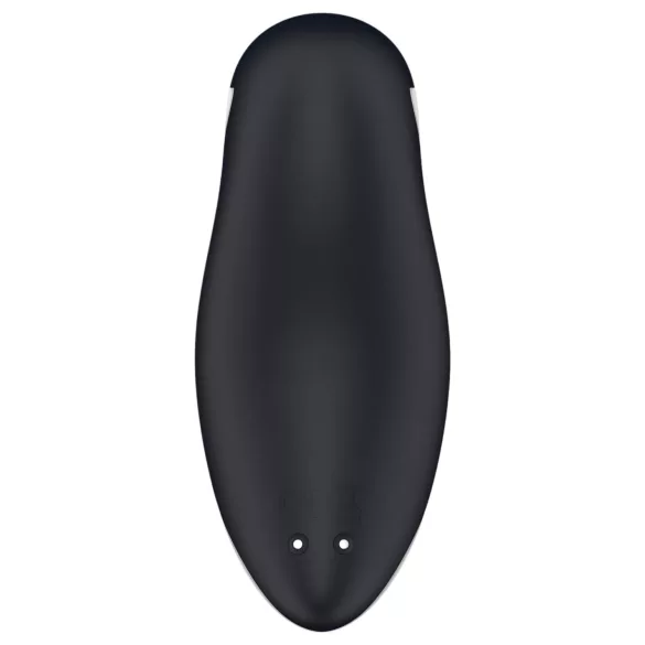 Satisfyer Orca - succionador de clítoris ondas de aire