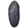 Satisfyer - Vibrador clitorial 2 en 1 - Estimulación y vibración - negro