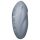 Satisfyer Tap & Climax 1 - Estimulador 2en1 para Clítoris (gris)