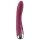 Satisfyer Spinning Vibe 1 - vibrador de punto G con cabeza giratoria (rojo)