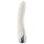 Satisfyer Spinning Vibe 1 - Vibrador G-spot con Cabeza Giratoria (Beige)