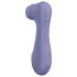 Satisfyer Pro 2 Gen3 - succionador de clítoris por ondas - lila