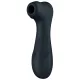 Satisfyer Pro 2 Gen3 - estimulador de clítoris por ondas de aire (gris oscuro)