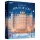 Satisfyer Calendario de Adviento Deluxe - calendario de adviento (24 piezas) - 2025