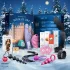 Satisfyer Calendario de Adviento Deluxe - calendario de adviento (24 piezas) - 2025