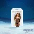 Satisfyer Calendario de Adviento Deluxe - calendario de adviento (24 piezas) - 2025