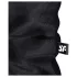 Satisfyer Treasure Bag - bolsa de almacenamiento discreta - mediana (negra)