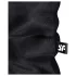 Satisfyer - Bolsa de almacenamiento discreta - tamaño mediano - negro