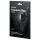 Bolsa XL Satisfyer - Tesoro en negro