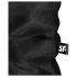 Bolsa Satisfyer Treasure Bag XL - bolsa de almacenamiento discreta - grande (negra)