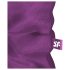 Bolsa de Tesoro Satisfyer L - bolsa de almacenamiento - mediana (lila)