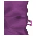 Bolsa Satisfyer Treasure Bag L - bolsa de almacenamiento discreta - mediana (lila)