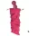Satisfyer Treasure Bag XL - bolsa discreta para guardar juguetes sexuales (rosa)