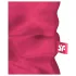 Satisfyer Treasure Bag XL - bolsa discreta para guardar juguetes sexuales (rosa)