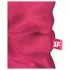 Satisfyer - bolsa de almacenamiento discreta - tamaño grande - rosa