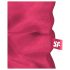 Bolsa del Tesoro Satisfyer M - mediana (rosa)