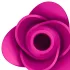 Satisfyer Pro 2 Modern Blossom - estimulador de clítoris por ondas de aire (rosa)