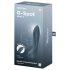 Ola de Placer Satisfyer G-4 Punto (azul)