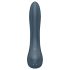 Ola de Placer Satisfyer G-4 Punto (azul)