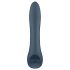 Ola de Placer Satisfyer G-4 Punto (azul)