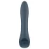 Satisfyer G-Spot Wave 4 - vibrador de punto G (azul)