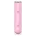Satisfyer First Kiss - estimulador de clítoris por ondas de aire (rosa)