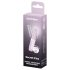 Satisfyer Beso Secreto - Estimulador de clítoris rosa