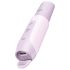 Satisfyer Beso Secreto - Estimulador de clítoris rosa
