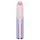 Satisfyer Bold Kiss - succionador vibrador labios - rosa