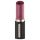 Satisfyer Pro 2 Kiss - Vibrador en forma de lápiz labial con ondas de aire (negro)